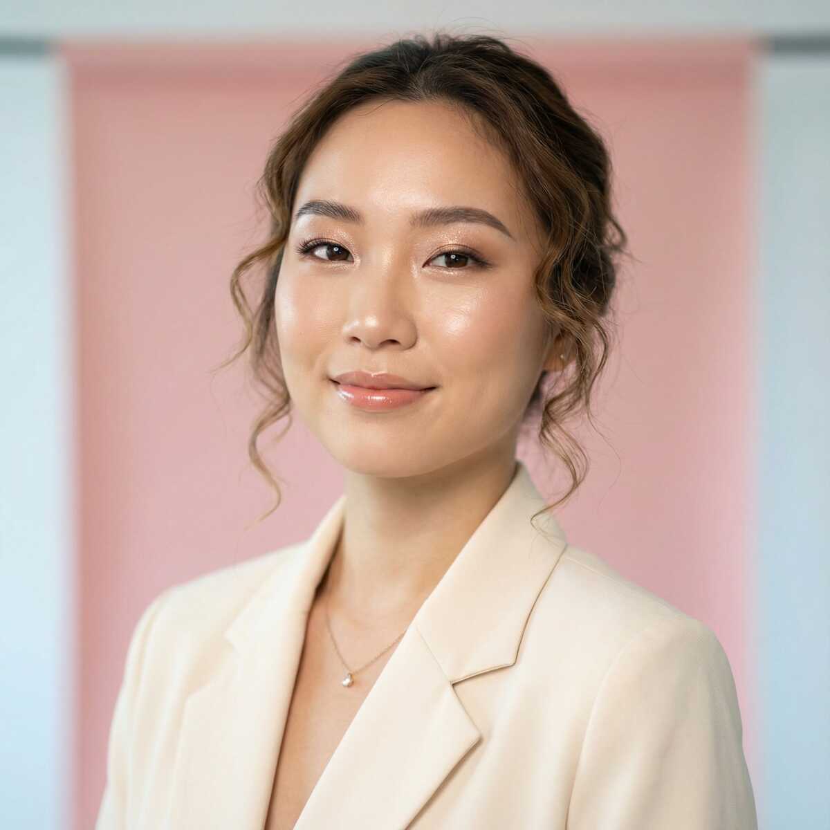 茄子视频制片人