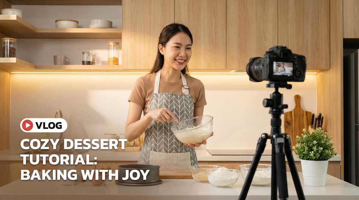 茄子视频美食制作视频